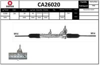 Caseta directie EAI, Cod: CA26020