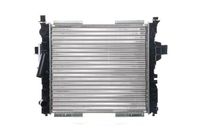 Thumbnail - Radiateur - CR150000S - MAHLE