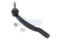Cap de bara FRECCIA, Cod: STS30-10113