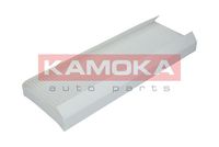KAMOKA F408801 Genuine