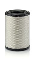 Luftfilter