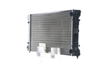 Thumbnail - Radiateur - CR1532000S - MAHLE