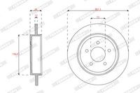 Bremsscheibe