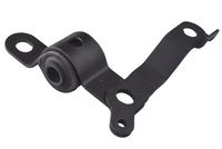 тампон, носач