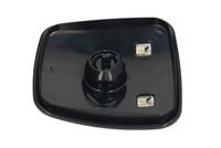 PACOL Spiegelglas, buitenspiegel 2