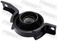 Bearing, propshaft centre bearing