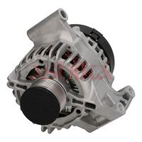 Generator / Alternator ASHIKA, Cod: 002-Z410