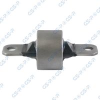 тампон, носач