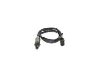 Αισθητήρας λάμδα  