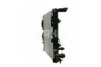Thumbnail - Radiateur - CR1023000P - MAHLE