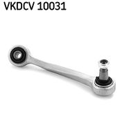 SKF Stabilisatorstang 3