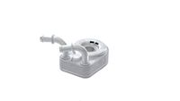 Thumbnail - Oliekoeler, motorolie - CLC280000S - MAHLE