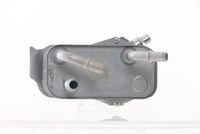 Thumbnail - Oliekoeler, automatische transmissie - CLC126000S - MAHLE