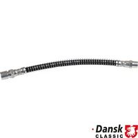 спирачен маркуч