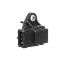 Thumbnail - Map sensor - ED0231 - ET ENGINETEAM