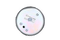 DT Spare Parts Veerbalg, luchtvering 2