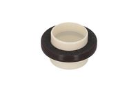 Simering, arbore cotit KAMOKA, Cod: 8707019
