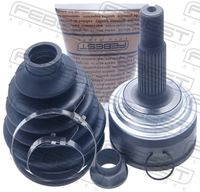 Kit cap planetara FEBEST, Cod: 0110-NSP90