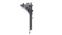 Thumbnail - Intercooler, inlaatluchtkoeler - CI33000P - MAHLE