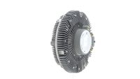 Thumbnail - Koppeling, radiateurventilator - CFC230000P - MAHLE
