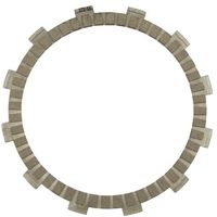 SET DISC LAMELAR AMBREIAJ