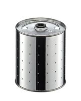 Ölfilter