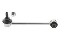 Brat/bieleta suspensie, stabilizator TOPRAN, Cod: 500 915