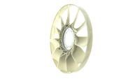 Thumbnail - Koelventilatorwiel - CFW80000P - MAHLE
