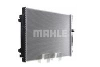 Thumbnail - Radiateur - CR2055000S - MAHLE