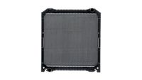 Thumbnail - Radiateur - CR502000P - MAHLE