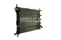Thumbnail - Radiateur - CR1196000P - MAHLE