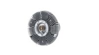 Thumbnail - Koppeling, radiateurventilator - CFC239000P - MAHLE