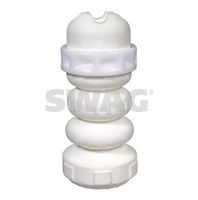 Tampon cauciuc, suspensie SWAG, Cod: 30 94 0697