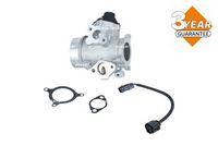 Supapa EGR NRF, Cod: 48708