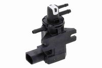 MAP сензор, всмукател