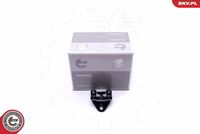 Roller Guide, sliding door