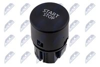 Cтарт/стоп бутон