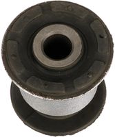 GATES Draagarmrubber 3