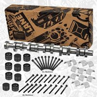 Thumbnail - Nokkenasset - HV0362 - ET ENGINETEAM