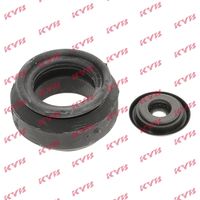 Σετ επισκευής, βάση στήριξης γόν Suspension Mounting Kit