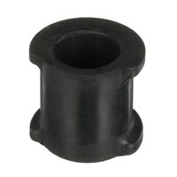 GATES Stabilisatorlager aan draagarm 3