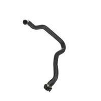 Apsildes sistēmas šļūtene