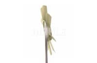Thumbnail - Koelventilatorwiel - CFW28000P - MAHLE
