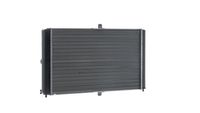 Thumbnail - Radiateur - CR2694000S - MAHLE