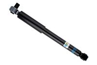 Stoßdämpfer