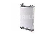 Thumbnail - Radiateur - CR1495000S - MAHLE