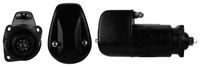 Starter ELSTOCK, Cod: 45-2061