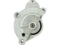 Стартер S3027PR AS-PL
