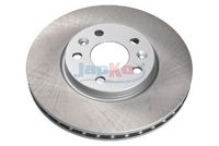 спирачен диск