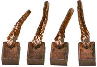 Perie, electromotor HC-Cargo, Cod: F 032 900 269